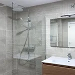 Διαμέρισμα Amazing Oasi Casa Mila Wifi Free By Rentalfue Κοραλέχο