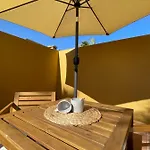 Amazing Oasi Casa Mila Wifi Free By Rentalfue شقة *