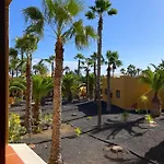 Amazing Oasi Casa Mila Wifi Free By Rentalfue شقة