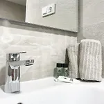 Amazing Oasi Casa Mila Wifi Free By Rentalfue شقة *