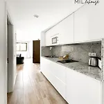 Amazing Oasi Casa Mila Wifi Free By Rentalfue Διαμέρισμα *