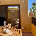 Amazing Oasi Casa Mila Wifi Free By Rentalfue شقة