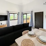 شقة Amazing Oasi Casa Mila Wifi Free By Rentalfue