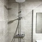 Amazing Oasi Casa Mila Wifi Free By Rentalfue Διαμέρισμα