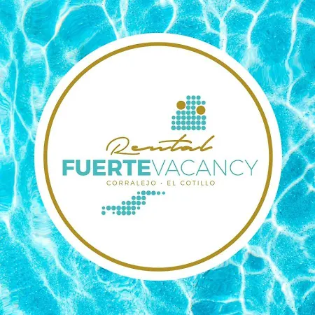 아파트 Amazing Oasi Casa Mila Wifi Free By Rentalfue