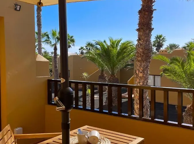 Amazing Oasi Casa Mila Wifi Free By Rentalfue