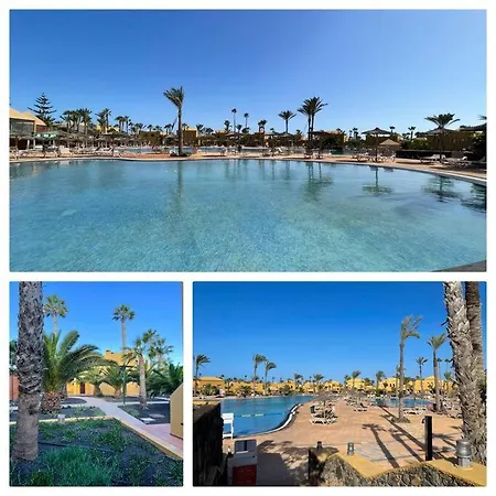 Amazing Oasi Casa Mila Wifi Free By Rentalfue Appartamento