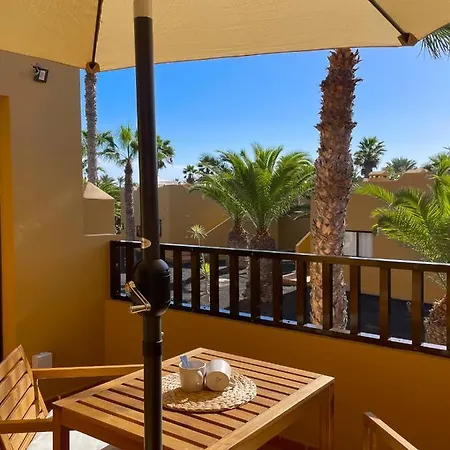 Amazing Oasi Casa Mila Wifi Free By Rentalfue