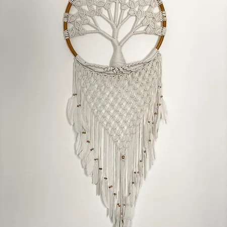 Amazing Oasi Casa Mila Wifi Free By Rentalfue