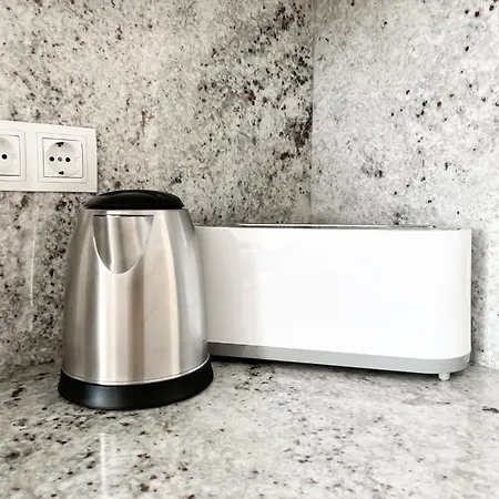 Amazing Oasi Casa Mila Wifi Free By Rentalfue Apartment *