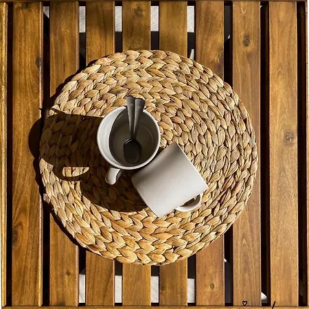 Amazing Oasi Casa Mila Wifi Free By Rentalfue Corralejo