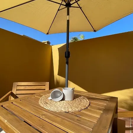 Amazing Oasi Casa Mila Wifi Free By Rentalfue Apartman *