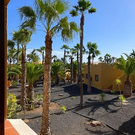 Amazing Oasi Casa Mila Wifi Free By Rentalfue Apartman