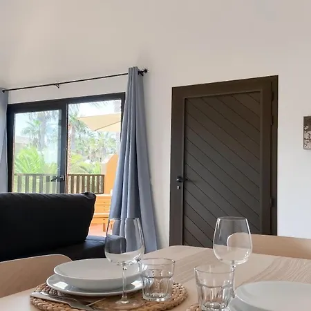 Apartment Amazing Oasi Casa Mila Wifi Free By Rentalfue *