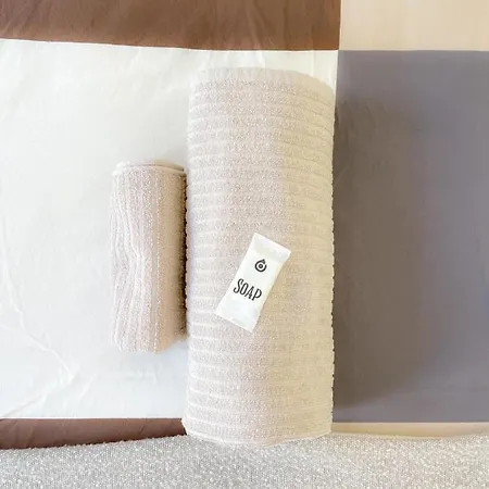 Amazing Oasi Casa Mila Wifi Free By Rentalfue Apartment Corralejo