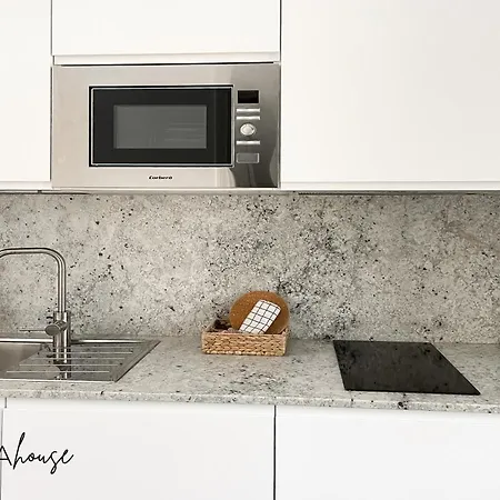 Apartment Amazing Oasi Casa Mila Wifi Free By Rentalfue *