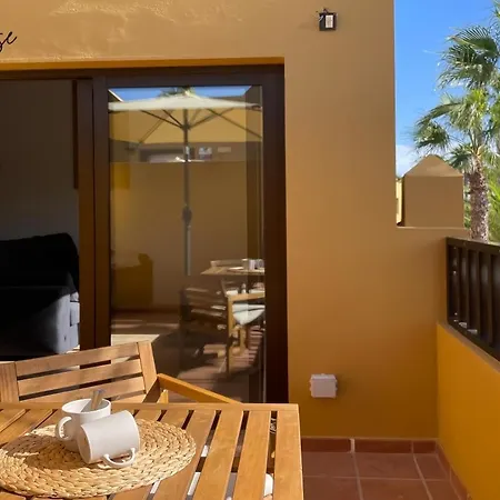 Amazing Oasi Casa Mila Wifi Free By Rentalfue Apartman