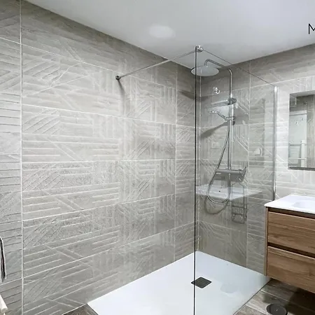 Amazing Oasi Casa Mila Wifi Free By Rentalfue Corralejo