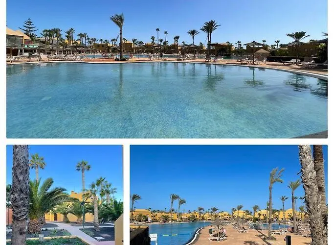 Amazing Oasi Casa Mila Wifi Free By Rentalfue Apartament