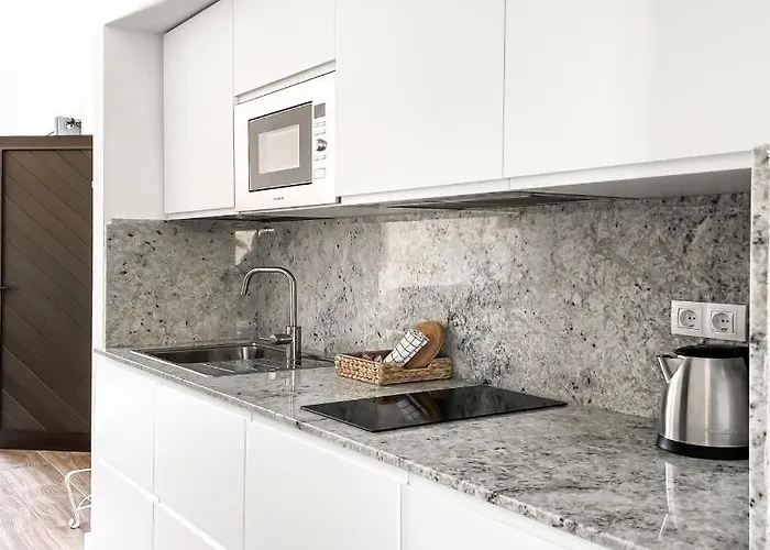 Apartament Amazing Oasi Casa Mila Wifi Free By Rentalfue *