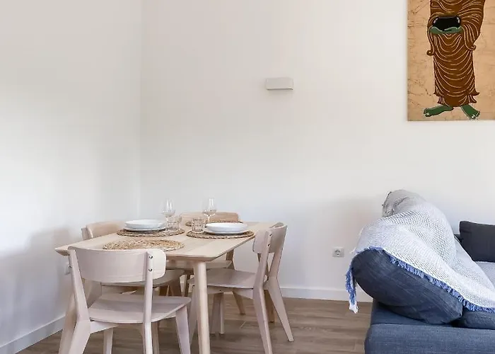 Amazing Oasi Casa Mila Wifi Free By Rentalfue *