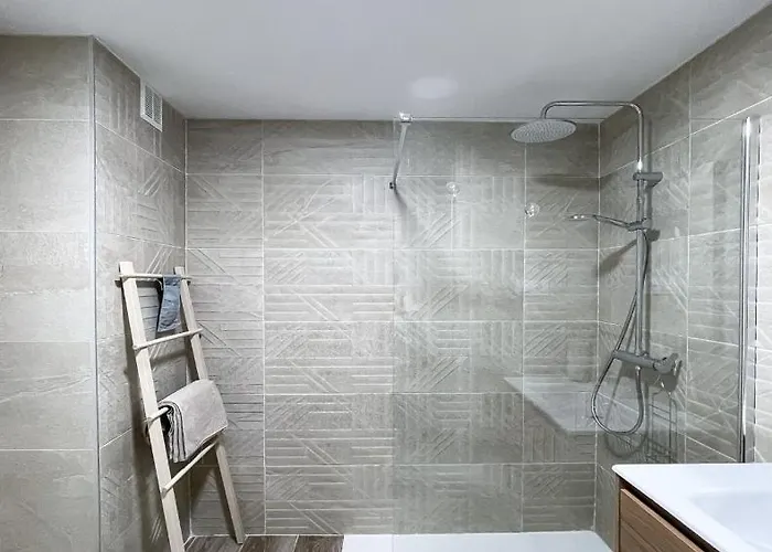 Amazing Oasi Casa Mila Wifi Free By Rentalfue * Corralejo