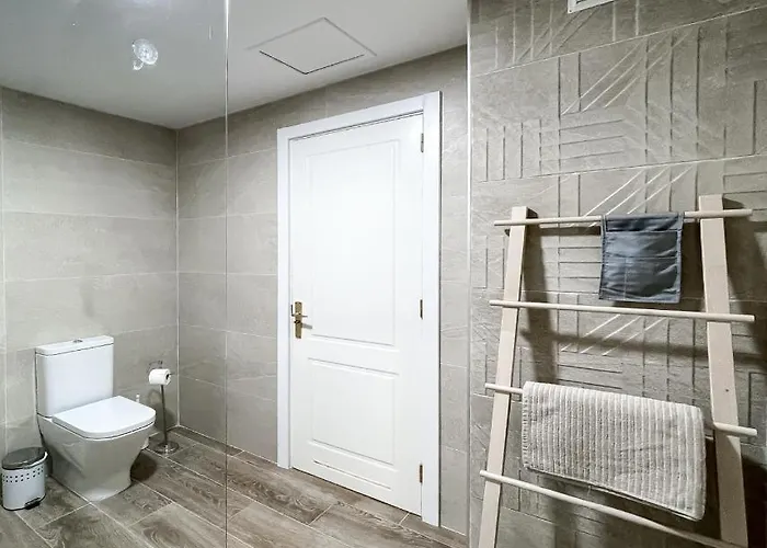 Amazing Oasi Casa Mila Wifi Free By Rentalfue Apartment Corralejo