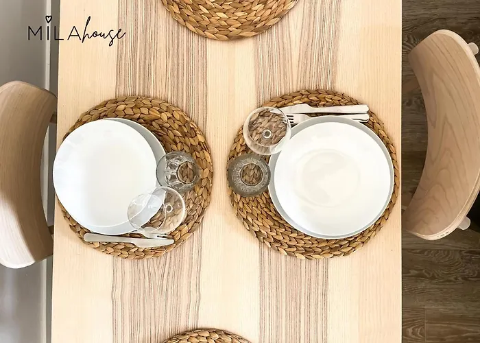 Amazing Oasi Casa Mila Wifi Free By Rentalfue Apartament Corralejo