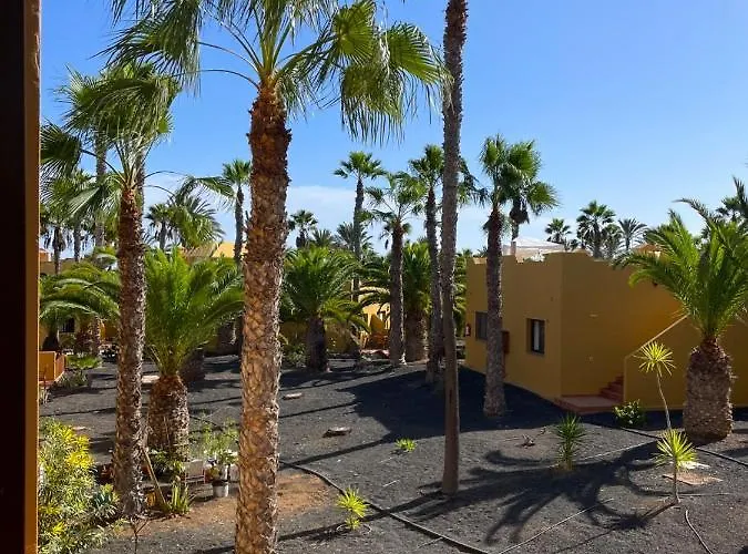 Amazing Oasi Casa Mila Wifi Free By Rentalfue Apartament