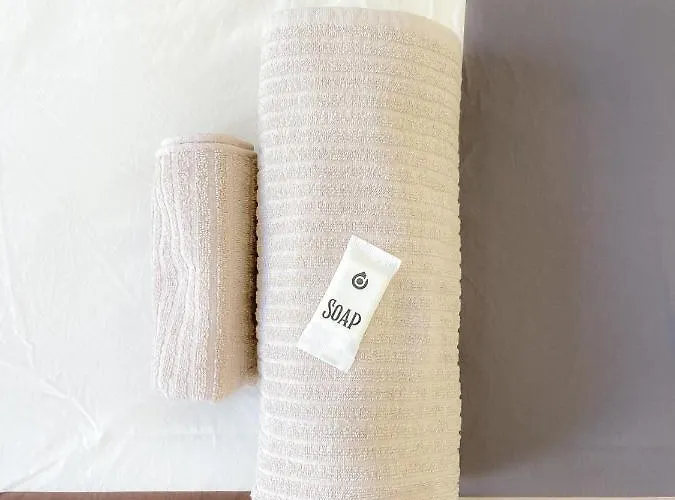 Amazing Oasi Casa Mila Wifi Free By Rentalfue Apartament Corralejo