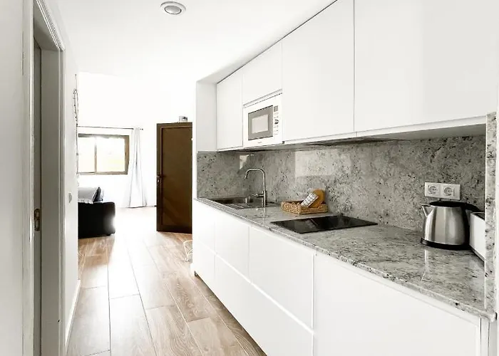 Amazing Oasi Casa Mila Wifi Free By Rentalfue Apartament *