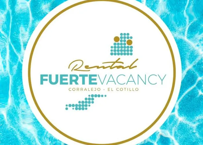 Apartament Amazing Oasi Casa Mila Wifi Free By Rentalfue