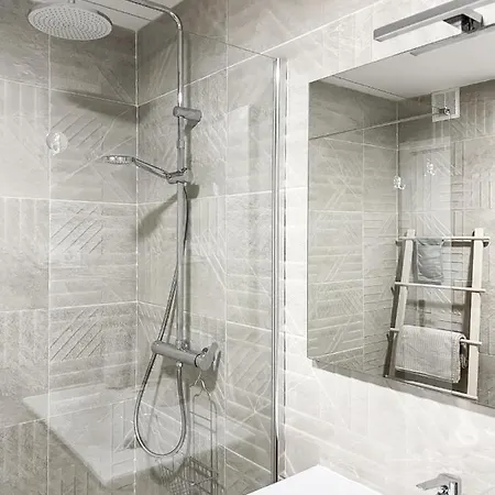 Amazing Oasi Casa Mila Wifi Free By Rentalfue * كوراليهو