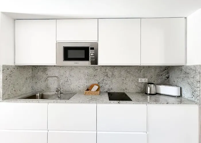 Amazing Oasi Casa Mila Wifi Free By Rentalfue Apartmán Corralejo