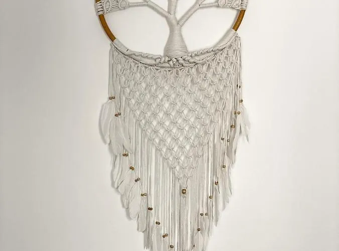 Amazing Oasi Casa Mila Wifi Free By Rentalfue